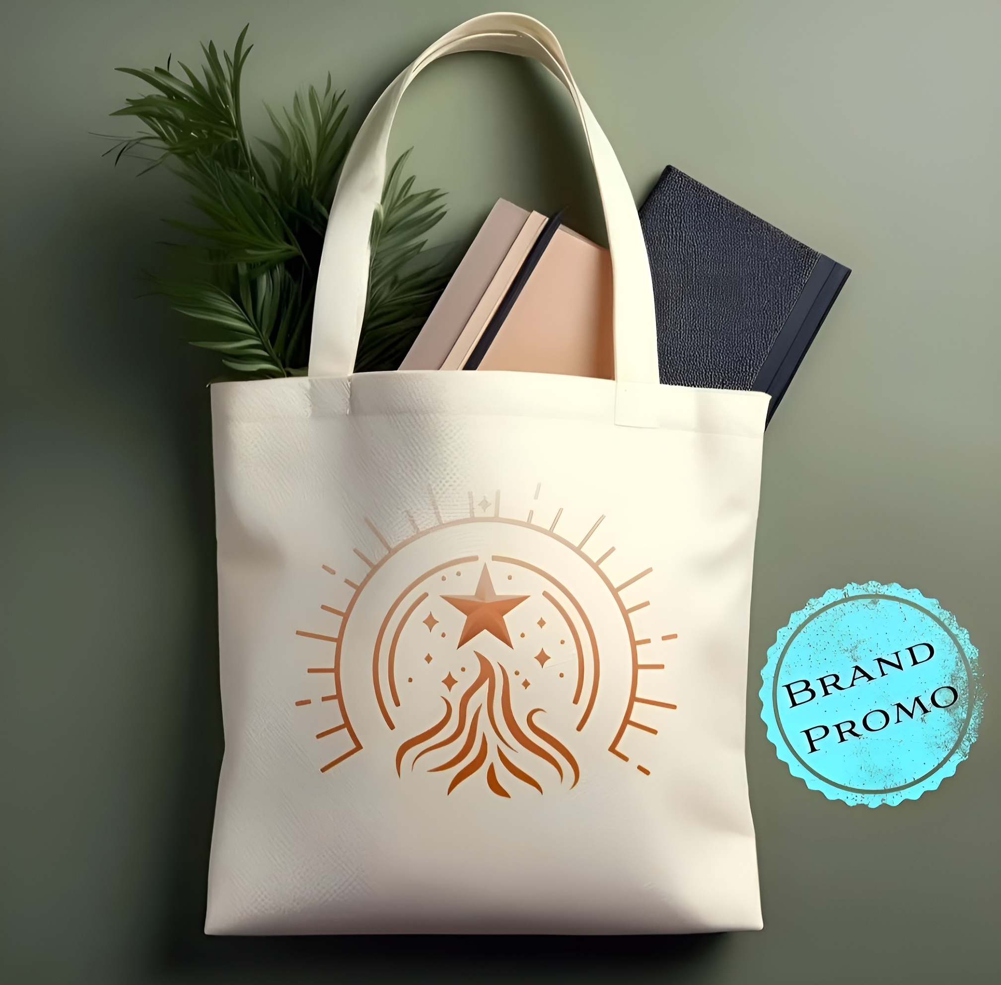 Marketing Service